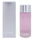 Miniatyrbild 3 av 4: La Prairie Cellular Softening & Balancing Lotion 250 ml Toner For Face