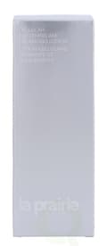 Miniatyrbild 4 av 4: La Prairie Cellular Softening & Balancing Lotion 250 ml Toner For Face