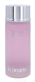 Miniatyrbild 2 av 4: La Prairie Cellular Softening & Balancing Lotion 250 ml Toner For Face