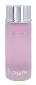 Miniatyrbild 1 av 4: La Prairie Cellular Softening & Balancing Lotion 250 ml Toner For Face