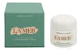 Miniatyrbilde 3 av 4: La mer The Moisturizing Cream 60 ml
