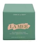 Miniatyrbilde 4 av 4: La mer The Moisturizing Cream 60 ml