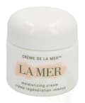 Miniatyrbilde 2 av 4: La mer The Moisturizing Cream 60 ml