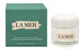 Miniatyrbild 3 av 4: La mer The Moisturizing Soft Cream 60 ml