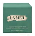 Miniatyrbild 4 av 4: La mer The Moisturizing Soft Cream 60 ml