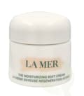 Miniatyrbild 1 av 4: La mer The Moisturizing Soft Cream 60 ml