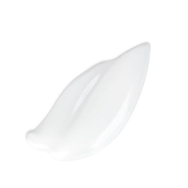 Filorga Hydra-Hyal Cream Gel 50ml