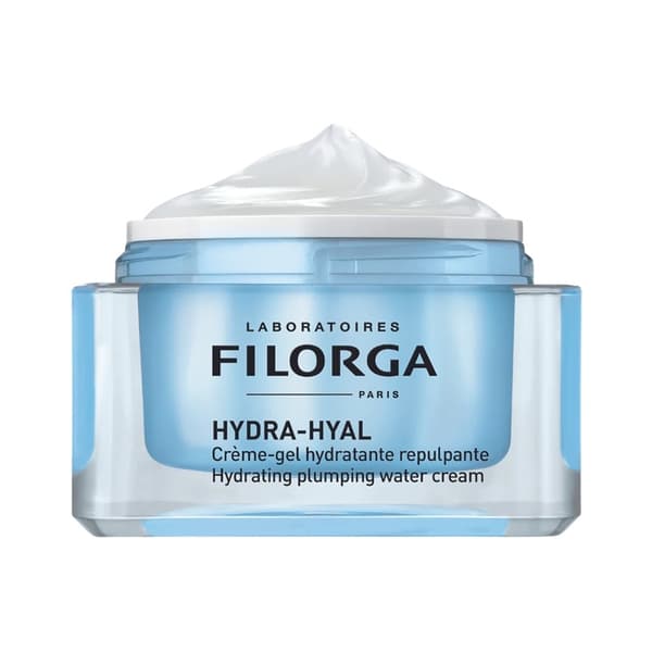Filorga Hydra-Hyal Cream Gel 50ml