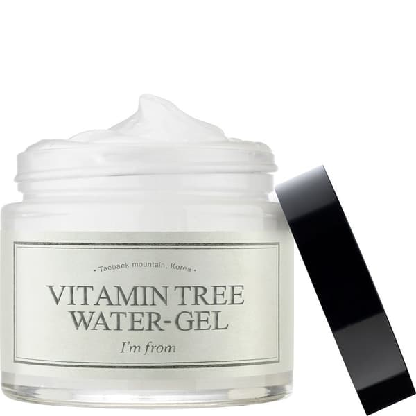 I'm From Vitamin Tree Water Gel 75g