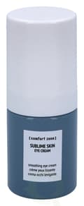 Miniatyrbilde 2 av 4: Comfort Zone Sublime Skin Eye Cream 15 ml Aging