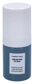 Miniatyrbilde 1 av 4: Comfort Zone Sublime Skin Eye Cream 15 ml Aging