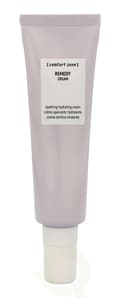 Miniatyrbillede 2 af 4: Comfort Zone Remedy Cream 60 ml Sensitive