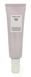 Miniatyrbillede 1 af 4: Comfort Zone Remedy Cream 60 ml Sensitive
