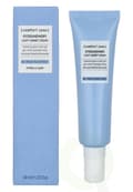 Pikkukuva 3 / 4: Comfort Zone Hydramemory Light Sorbet Cream 60 ml