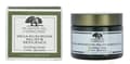 Pikkukuva 3 / 4: Origins Dr. Weil Mega-Mushroom R&R Soothing Cream 50 ml