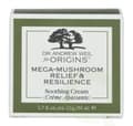 Pikkukuva 4 / 4: Origins Dr. Weil Mega-Mushroom R&R Soothing Cream 50 ml