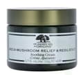 Pikkukuva 2 / 4: Origins Dr. Weil Mega-Mushroom R&R Soothing Cream 50 ml