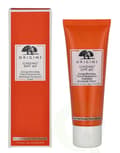 Miniatyrbillede 3 af 4: Origins Ginzing Energy-Boosting Tinted Moisturizer SPF40 50 ml Sheer Tint Release