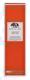 Miniatyrbillede 4 af 4: Origins Ginzing Energy-Boosting Tinted Moisturizer SPF40 50 ml Sheer Tint Release