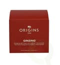Miniatyrbild 4 av 4: Origins Ginzing Energizing Gel Cream 50 ml With Caffeine + Niacinamide