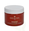 Miniatyrbild 2 av 4: Origins Ginzing Energizing Gel Cream 50 ml With Caffeine + Niacinamide