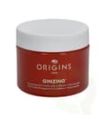 Miniatyrbild 1 av 4: Origins Ginzing Energizing Gel Cream 50 ml With Caffeine + Niacinamide