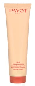 Miniatyrbild 3 av 3: Payot Nue Rejuvenating Cleansing Cream 150 ml