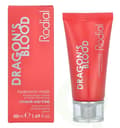 Miniatyrbild 3 av 4: Rodial Dragon's Blood Hyaluronic Mask 50 ml