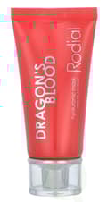 Miniatyrbild 1 av 4: Rodial Dragon's Blood Hyaluronic Mask 50 ml