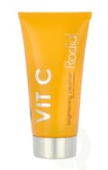 Miniatyrbillede 1 af 2: Rodial Vit C Brightening Cleanser Deluxe 20 ml