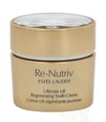 Miniatyrbild 2 av 4: Estee Lauder E.Lauder Re-Nutriv Ultimate Lift Regenerating Youth Creme 50 ml