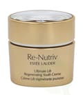 Miniatyrbild 1 av 4: Estee Lauder E.Lauder Re-Nutriv Ultimate Lift Regenerating Youth Creme 50 ml