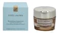 Miniatyrbild 3 av 4: Estee Lauder E.Lauder Revitalizing Supreme+ Youth Power Soft Ceme 50 ml