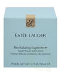 Miniatyrbild 4 av 4: Estee Lauder E.Lauder Revitalizing Supreme+ Youth Power Soft Ceme 50 ml