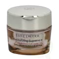 Miniatyrbild 1 av 4: Estee Lauder E.Lauder Revitalizing Supreme+ Youth Power Soft Ceme 50 ml