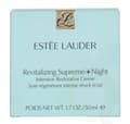Pikkukuva 4 / 4: Estee Lauder E.Lauder Revitalizing Supreme + Night 50 ml