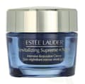 Pikkukuva 1 / 4: Estee Lauder E.Lauder Revitalizing Supreme + Night 50 ml