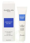 Miniatyrbillede 3 af 4: Guerlain Midnight Secret 15 ml