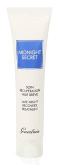 Miniatyrbillede 2 af 4: Guerlain Midnight Secret 15 ml