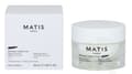 Miniatyrbild 3 av 4: Matis Reponse Corrective Night-Reveal 10 50 ml
