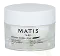 Miniatyrbild 2 av 4: Matis Reponse Corrective Night-Reveal 10 50 ml