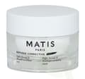 Miniatyrbild 1 av 4: Matis Reponse Corrective Night-Reveal 10 50 ml