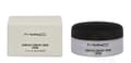 Miniatyrbild 3 av 4: MAC Complete Comfort Creme 50 ml