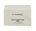 Miniatyrbild 4 av 4: MAC Complete Comfort Creme 50 ml