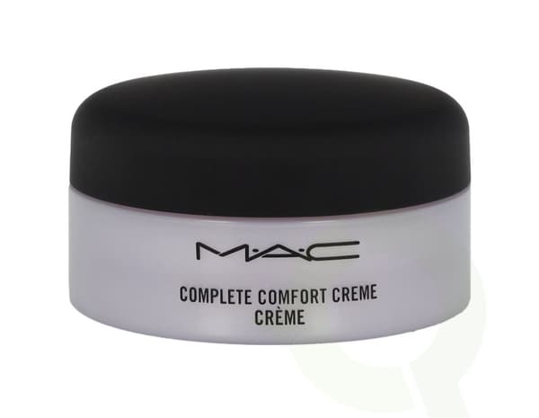 MAC Complete Comfort Creme 50 ml