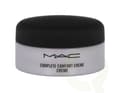 Miniatyrbild 2 av 4: MAC Complete Comfort Creme 50 ml