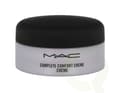Miniatyrbild 1 av 4: MAC Complete Comfort Creme 50 ml