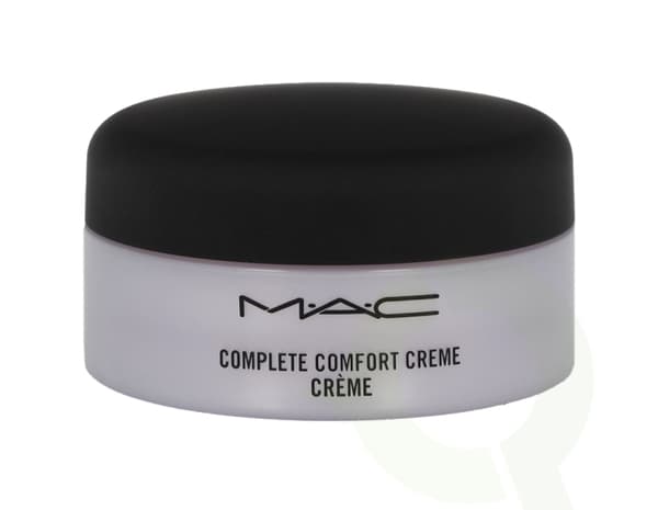MAC Complete Comfort Creme 50 ml