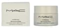 Pikkukuva 3 / 4: MAC Hyper Real Skincanvas Balm 50 ml