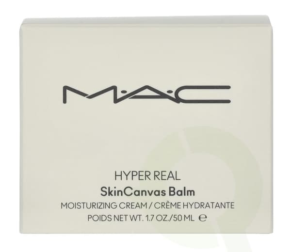 MAC Hyper Real Skincanvas Balm 50 ml